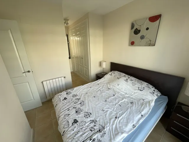 Apartamento 2 habitaciones 76m² en venta - Corvera — 10