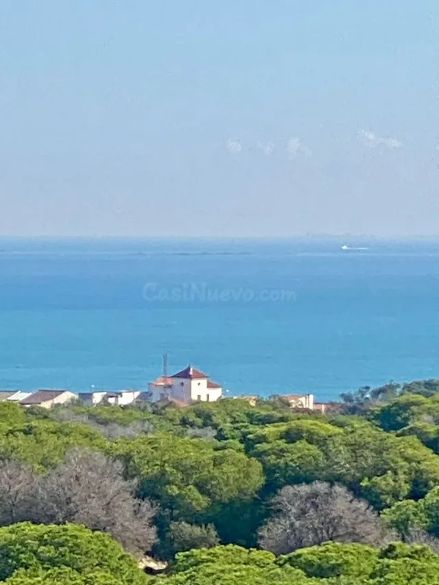 Apartamento 2 habitaciones 94m² en venta - Pueblo — 16