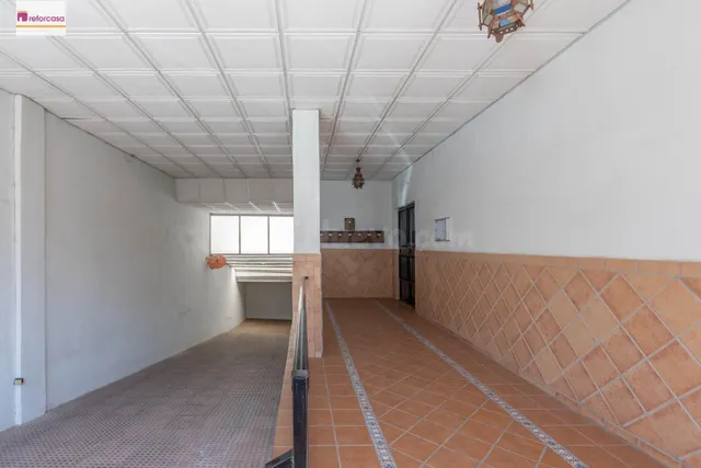 Piso 2 habitaciones 65m² en venta - Churriana de la Vega - foto 4