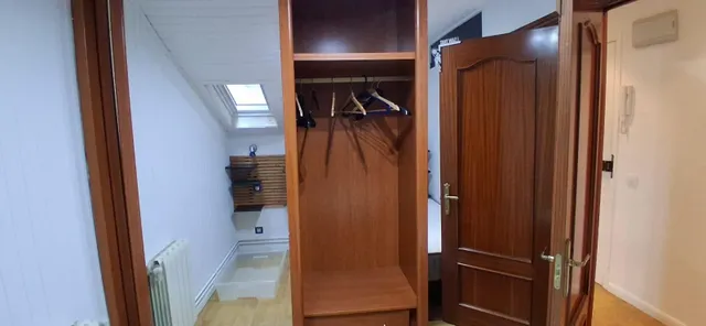 Piso en alquiler de larga duración en puertochico, Santander — 10
