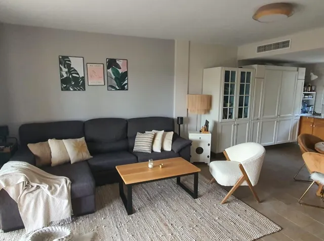 Chalet de 4 habitaciones en alquiler en Es Capdellà — 6