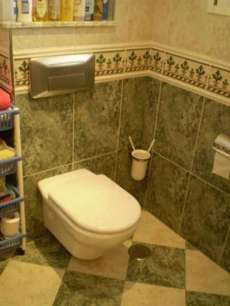 Apartamento 2 habitaciones 135m² en venta - Rincon de Loix — 16