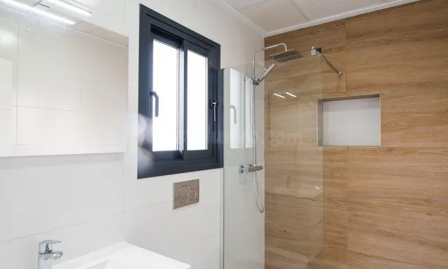 Villa 3 habitaciones 105m² en venta - La herrada - foto 5