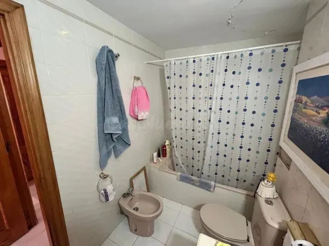 Ático 4 habitaciones 125m² en venta - Costa Del Sol - foto 5