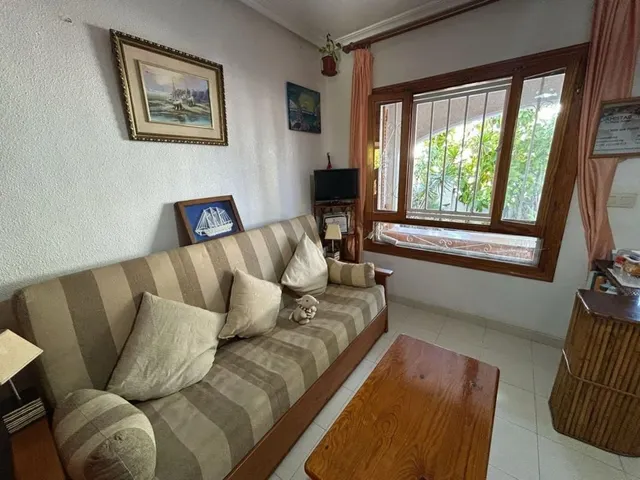Adosado 1 habitación 72m² en venta - Los Frutales — 19