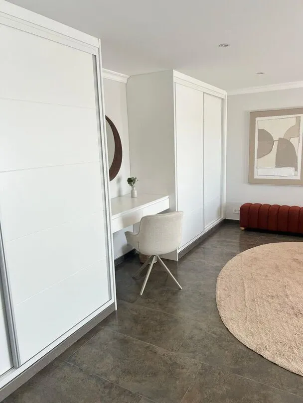 Apartamento 4 habitaciones 220m² en venta - Centro — 13