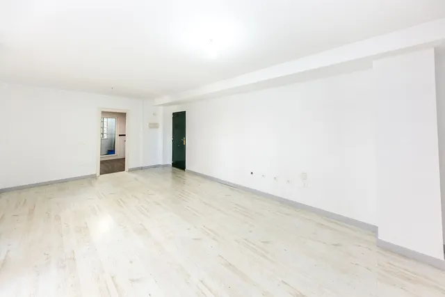 Apartamento 3 habitaciones 137m² en venta - Centro — 8