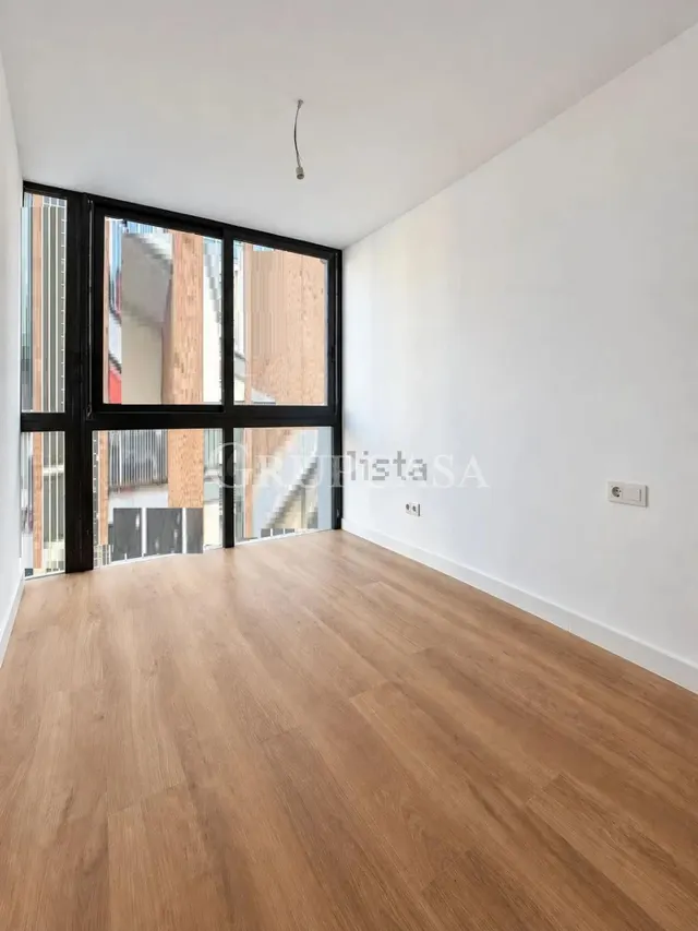 Piso 2 habitaciones 68m² en venta - Centre Històric - foto 5