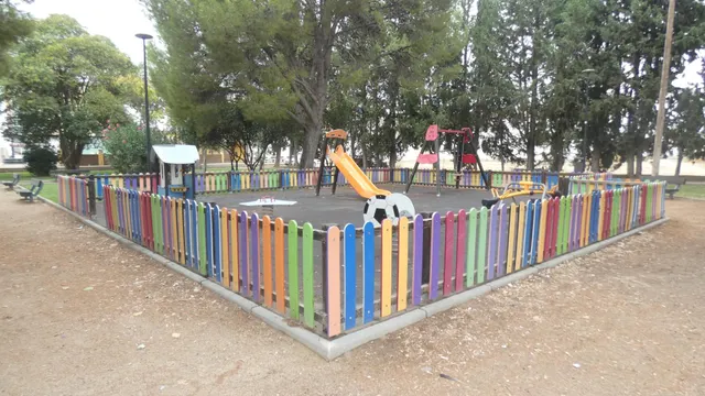 Vivienda en  Montañana - Zaragoza . Referencia VL09282026. — 33