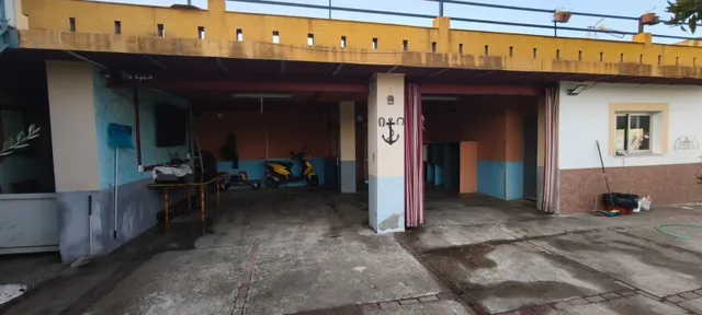 Chalet no hipotecable con piscina y casa de invitados en el higuerón — 27