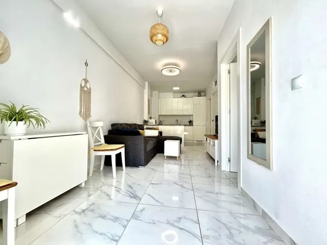 Apartamento 2 habitaciones 53m² en venta - La Zenia - foto 3