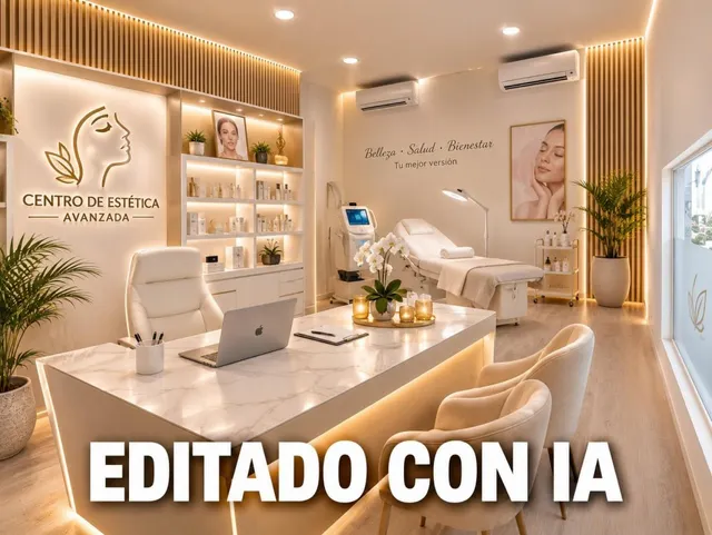 Local comercial en Venta en San Jose Almería — 18