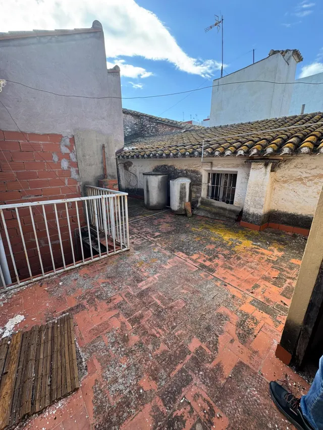 Se vende casa en Rafelbunyol, Valencia — 9