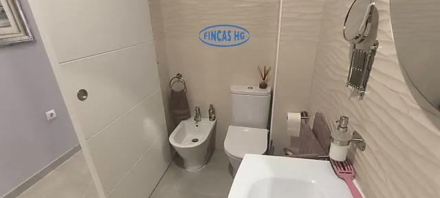 A pasos de General Marvá, reformado y con vistas despejadas — 37