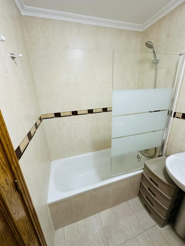 Casa o chalet independiente en venta — 11