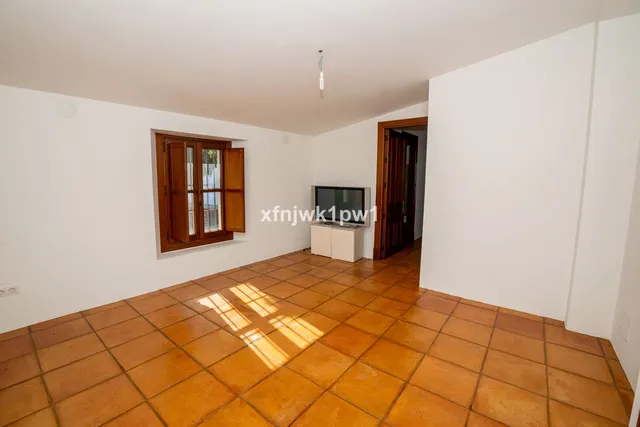 Chalet 4 habitaciones 525m² en venta - South of spain — 47