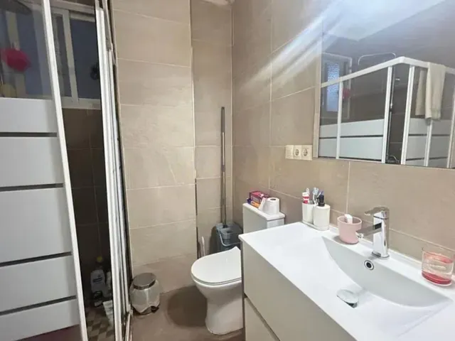Apartamento 3 habitaciones 110m² en venta - Costa Del Sol — 7