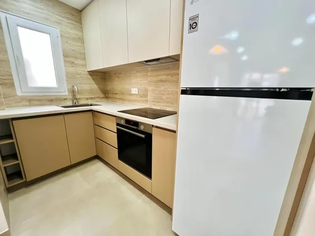 Apartamento 2 habitaciones 60m² en venta - Estacion de autobuses — 18