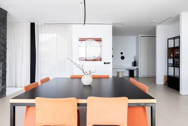 Chalet 4 habitaciones 400m² en venta - Riviera del sol — 15