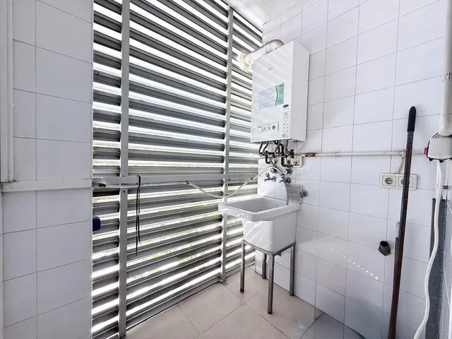 Piso 3 habitaciones 108m² en venta - Centre — 12