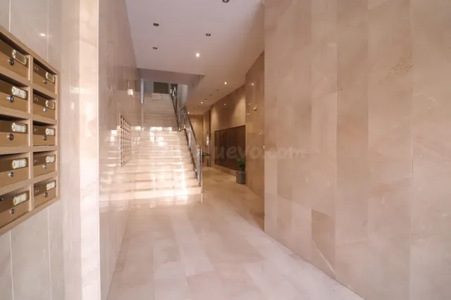 Apartamento 2 habitaciones 76m² en venta - Centro urbano 2 — 3
