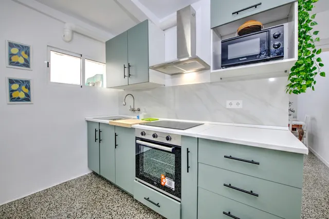 #habitación 3 CON BALCÖN PRIVADO — 14