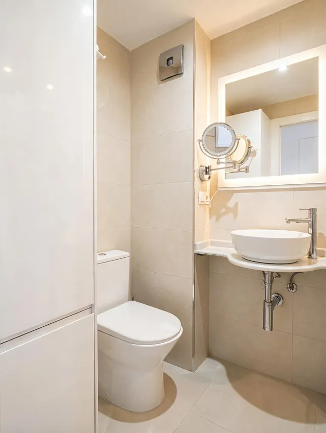 Oportunidad prime de inversión patrimonial en costa ballena (Rota, Cádiz) | ref:dlr00288 — 25