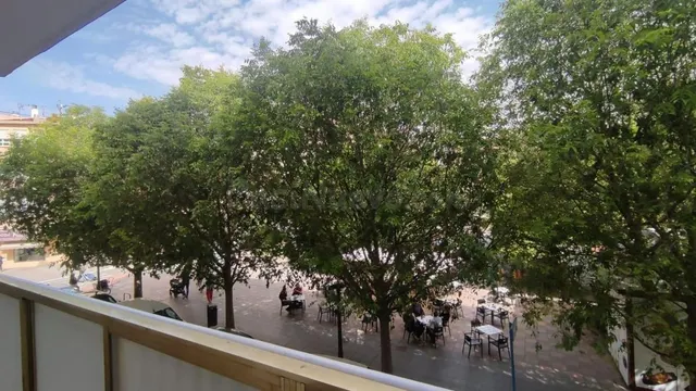 Apartamento 3 habitaciones 83m² en venta - Benalua