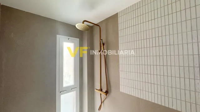 ¿Buscas invertir en una vivienda? — 8