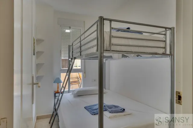 Apartamento en Venta en Javea/Xabia Alicante — 17