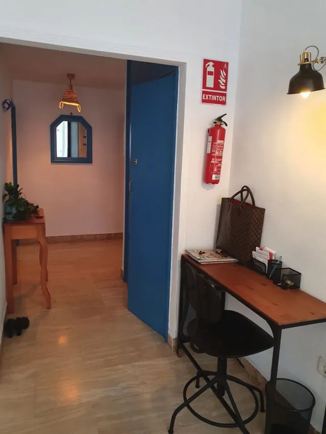 Apartamento 3 habitaciones 80m² en venta - Marbella — 7