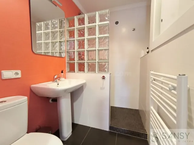 Casa-Chalet en Venta en Alicante Alicante — 19