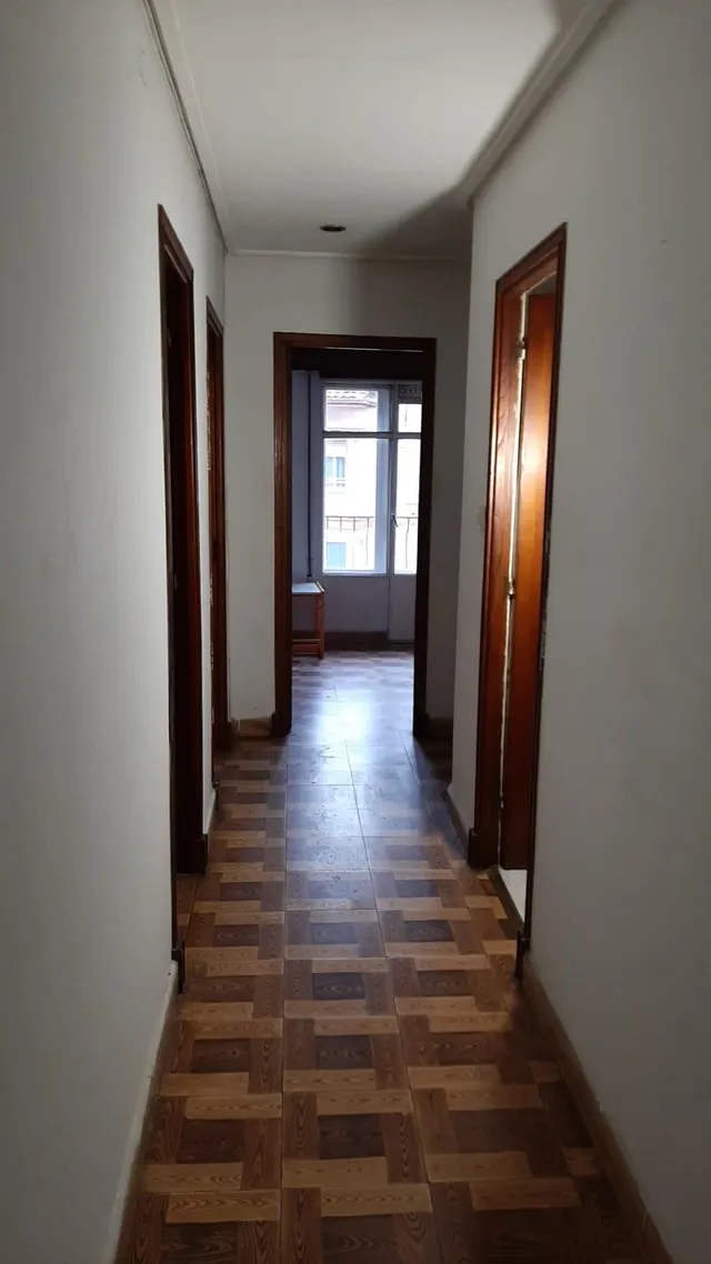 Venta de piso en Avd Zamora, Ourense — 7