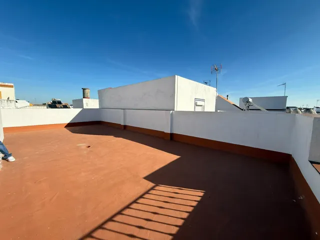 Adosado 1 habitación 51m² en venta - Andalucia — 12