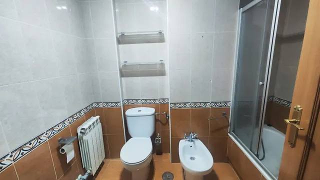 ¡tu nuevo hogar en villaquilambre te espera!!!!!✨ — 15