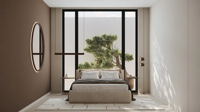 Chalet 5 habitaciones 1054m² en venta - Marbella — 6
