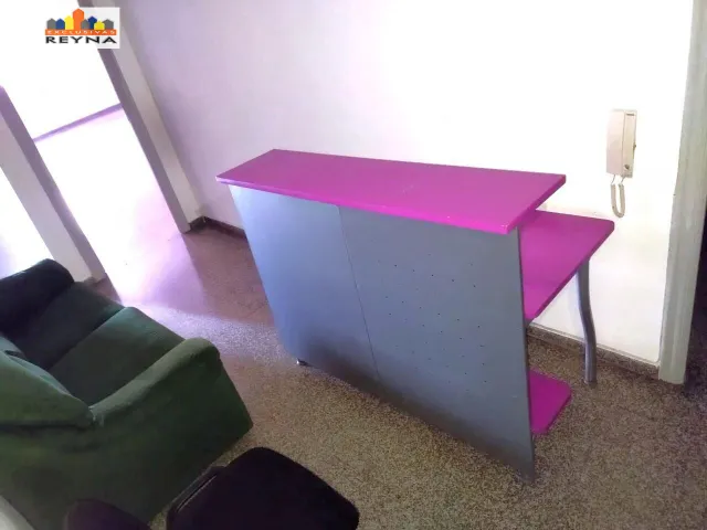 SE ALQULA LOCAL COMERCIAL EN ELCHE — 7