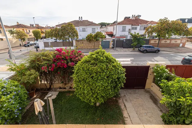 Magnífica oportunidad: chalet pareado en pozoalbero — 41