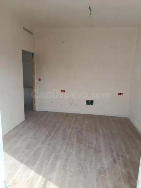 Apartamento 2 habitaciones 63m² en venta - Comunidad valenciana — 9
