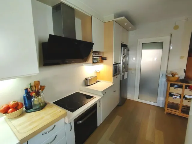 Piso 3 habitaciones 116m² en venta - - Centre - — 42
