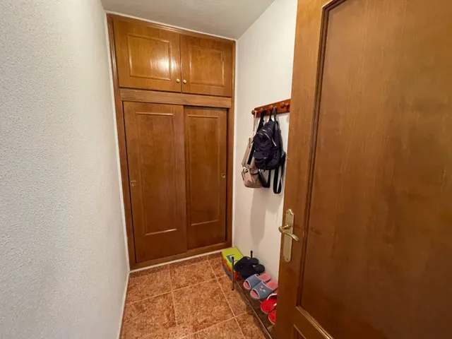 Adosado 5 habitaciones 400m² en venta - Pueblo 5 — 30