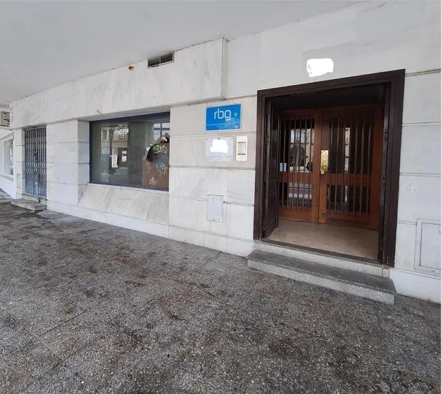 Local en venta en Jerez de la Frontera, Cádiz — 9