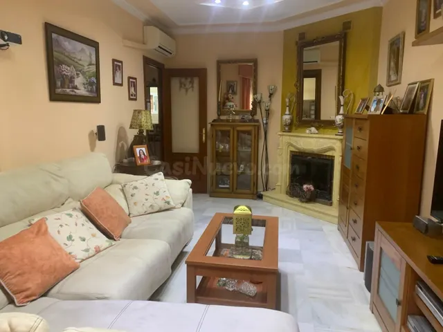 ¡¡CASA EN EL CARPIO!! - foto 3