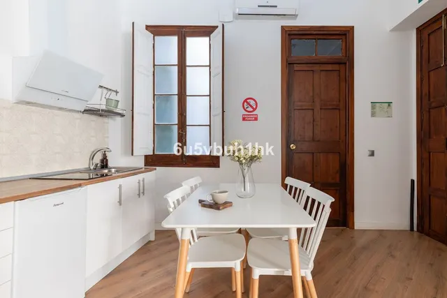 Apartamento 3 habitaciones 211m² en venta - Centro — 7