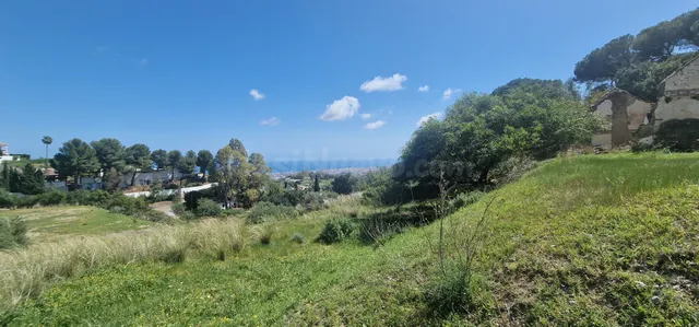 Parcela en venta - Riviera del sol - foto 4