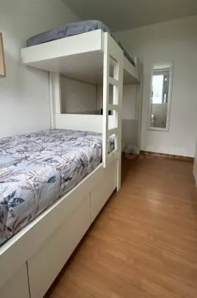 Piso 3 habitaciones 75m² en venta - Vista Alegre — 5