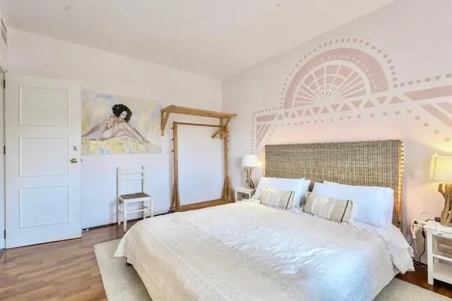 Pareado 3 habitaciones 238664m² en alquiler - Nueva Andalucia — 15