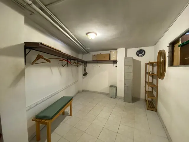 Terreno + Masía en venta en Bellaterra — 12