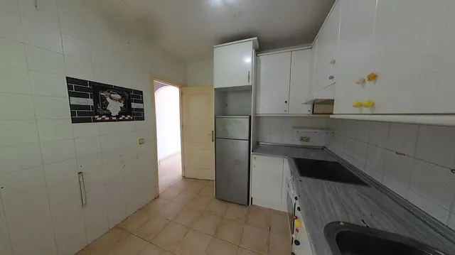 Apartamento 2 habitaciones 96m² en venta - Costa Del Sol — 17