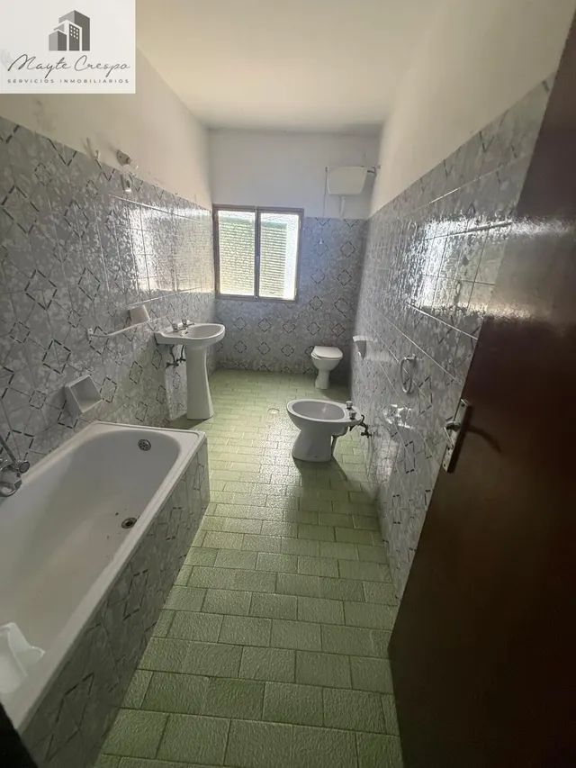 CASA CON VISTAS IMPRESIONANTES EN CADIAR, ALPUJARRA GRANADINA — 13